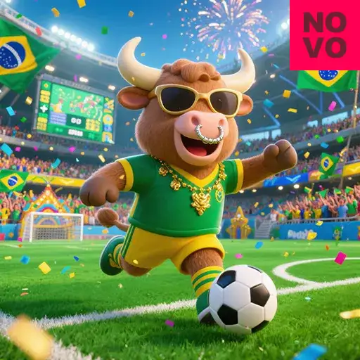 510bet jogos jogos emocionantes