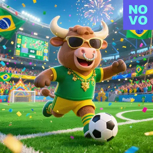 510bet jogos apostas ao vivo