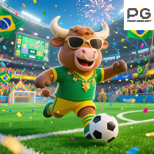 510bet registrar entretenimento online