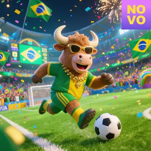 510bet promocoes entretenimento online