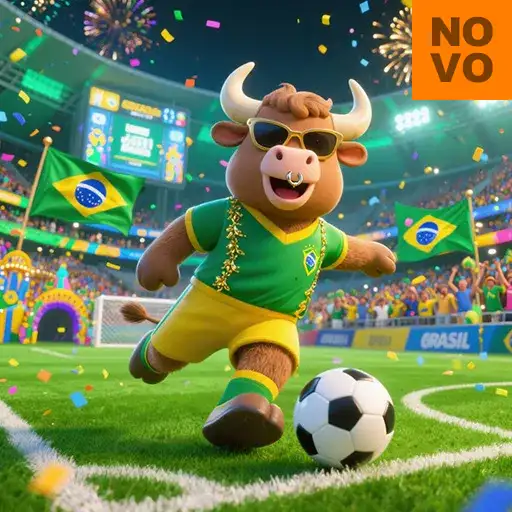 510bet slots entretenimento online